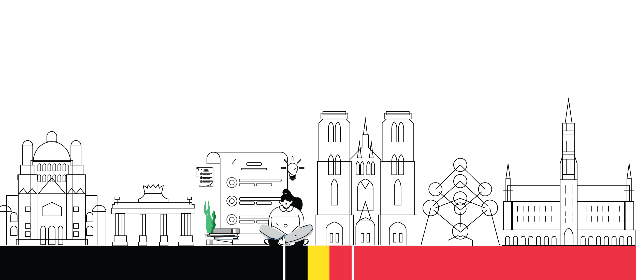 Security Page_Belgium