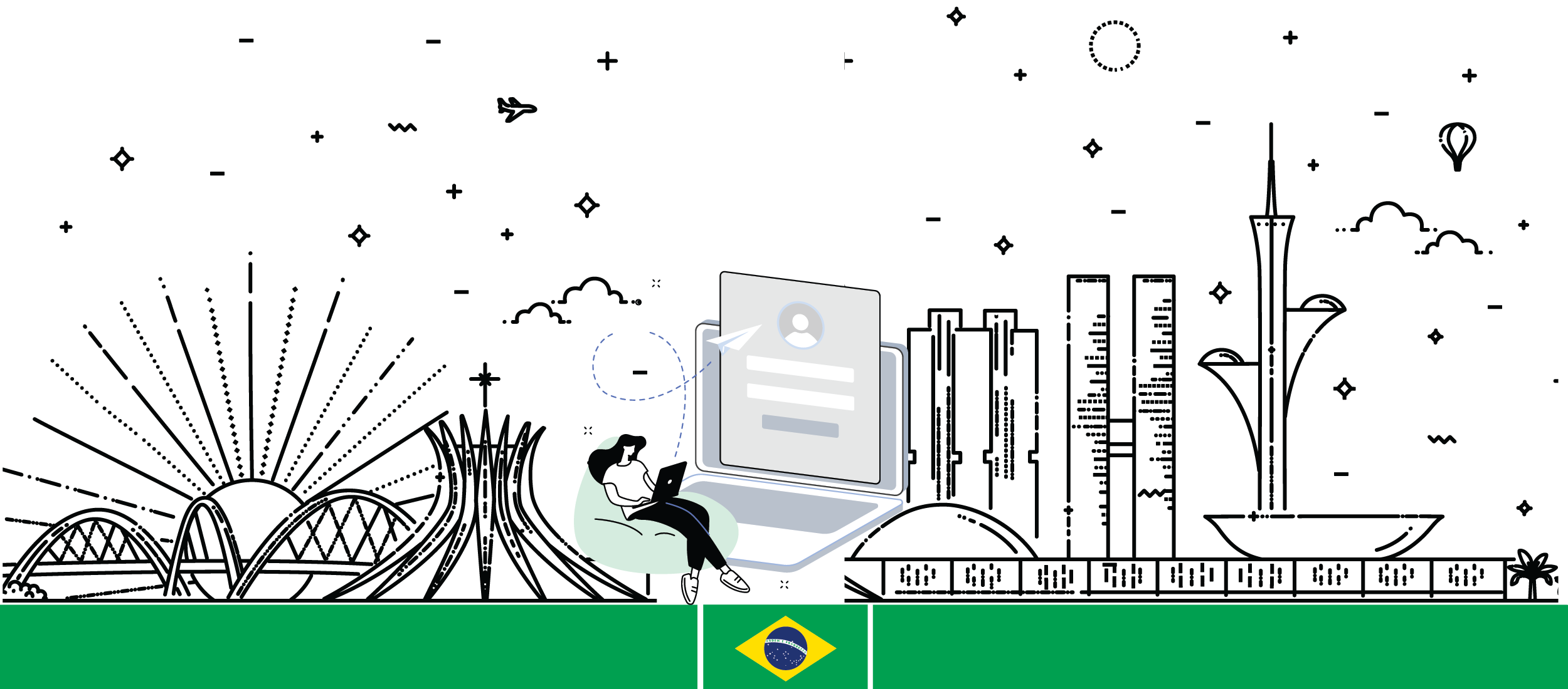 Security Page_Brazil