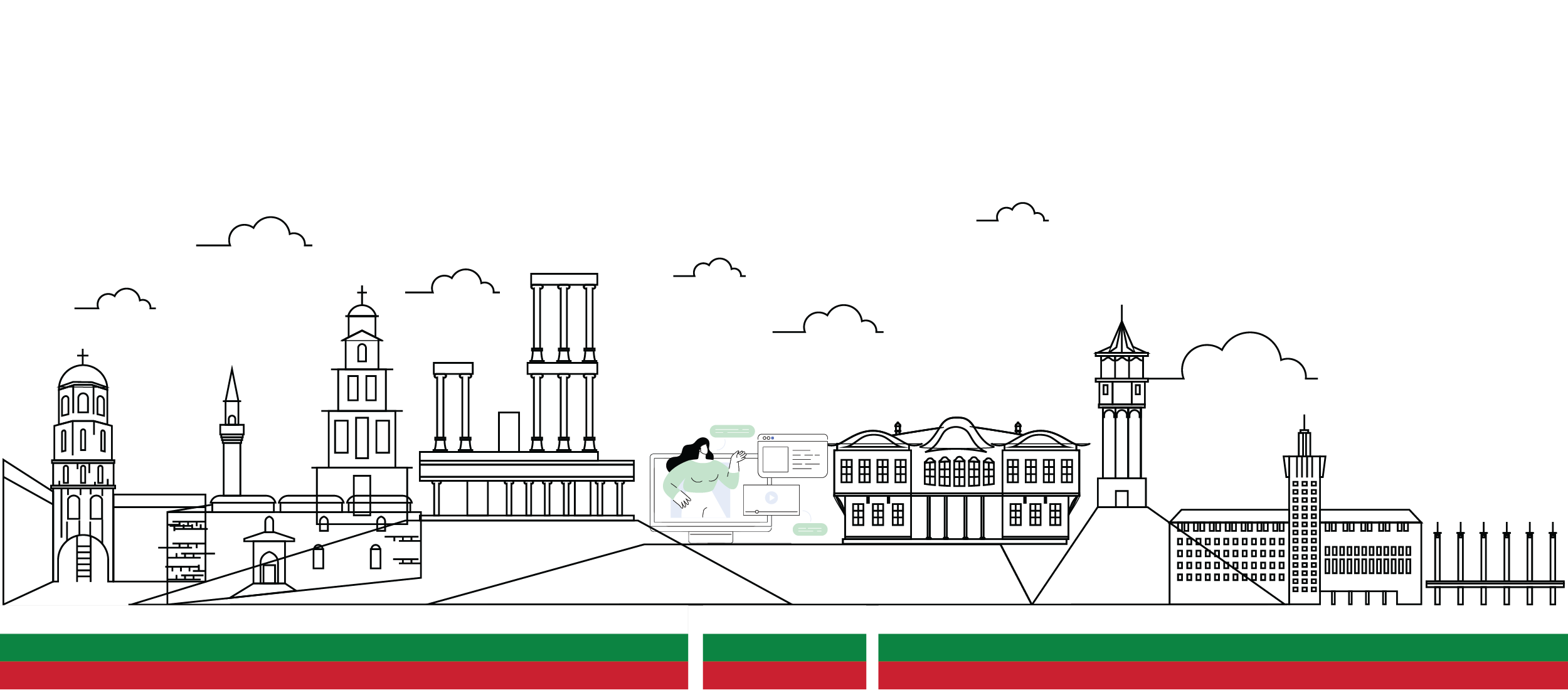 Bulgaria