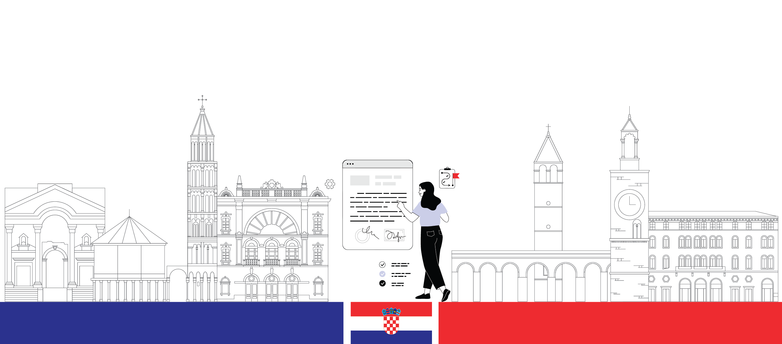 Croatia