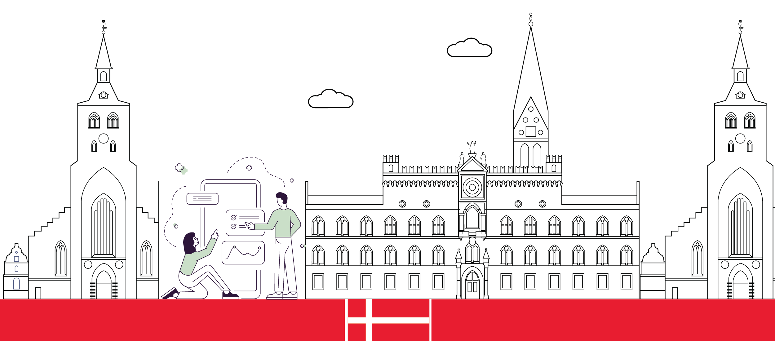 Denmark