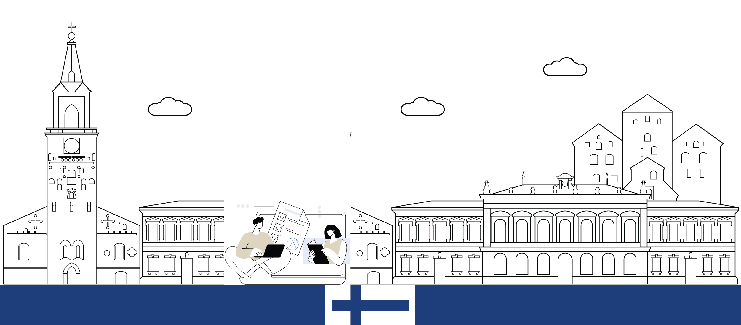 Finland