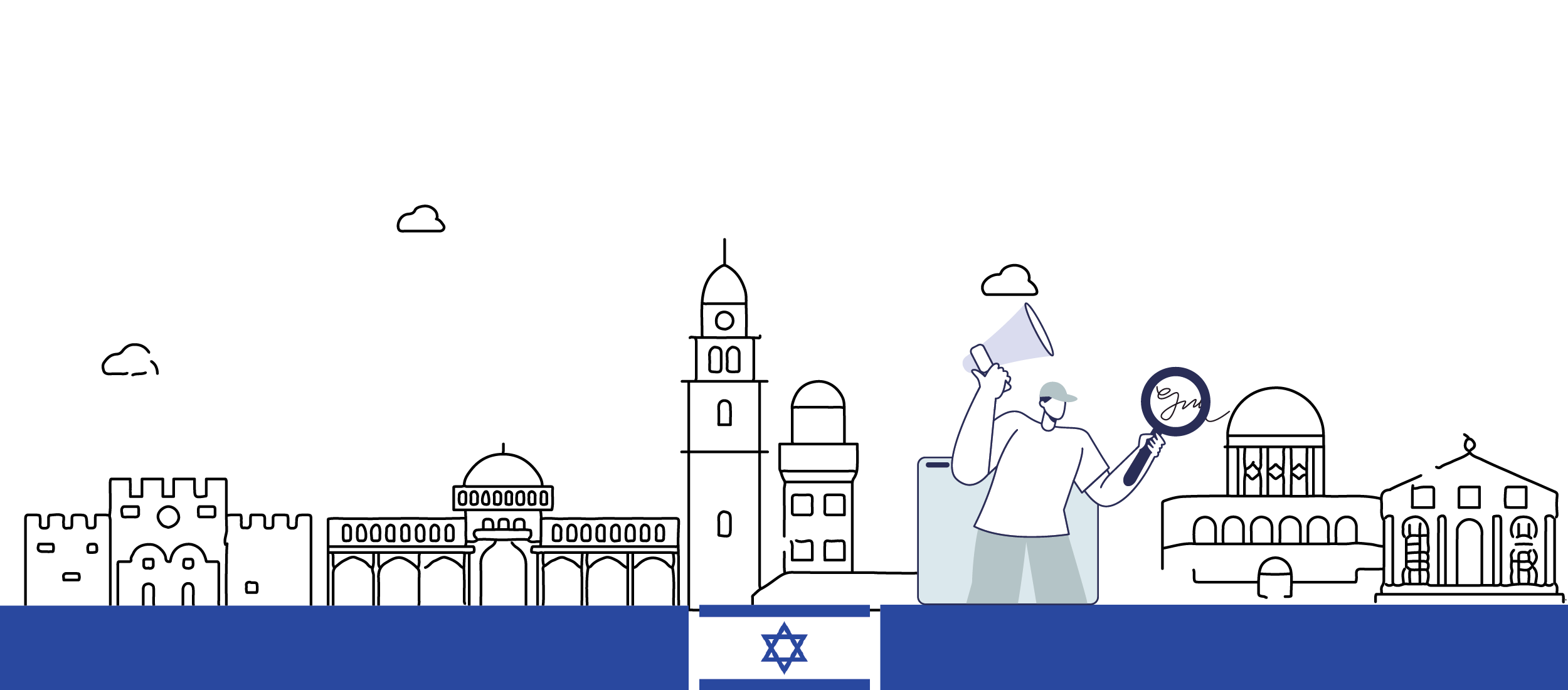 Israel