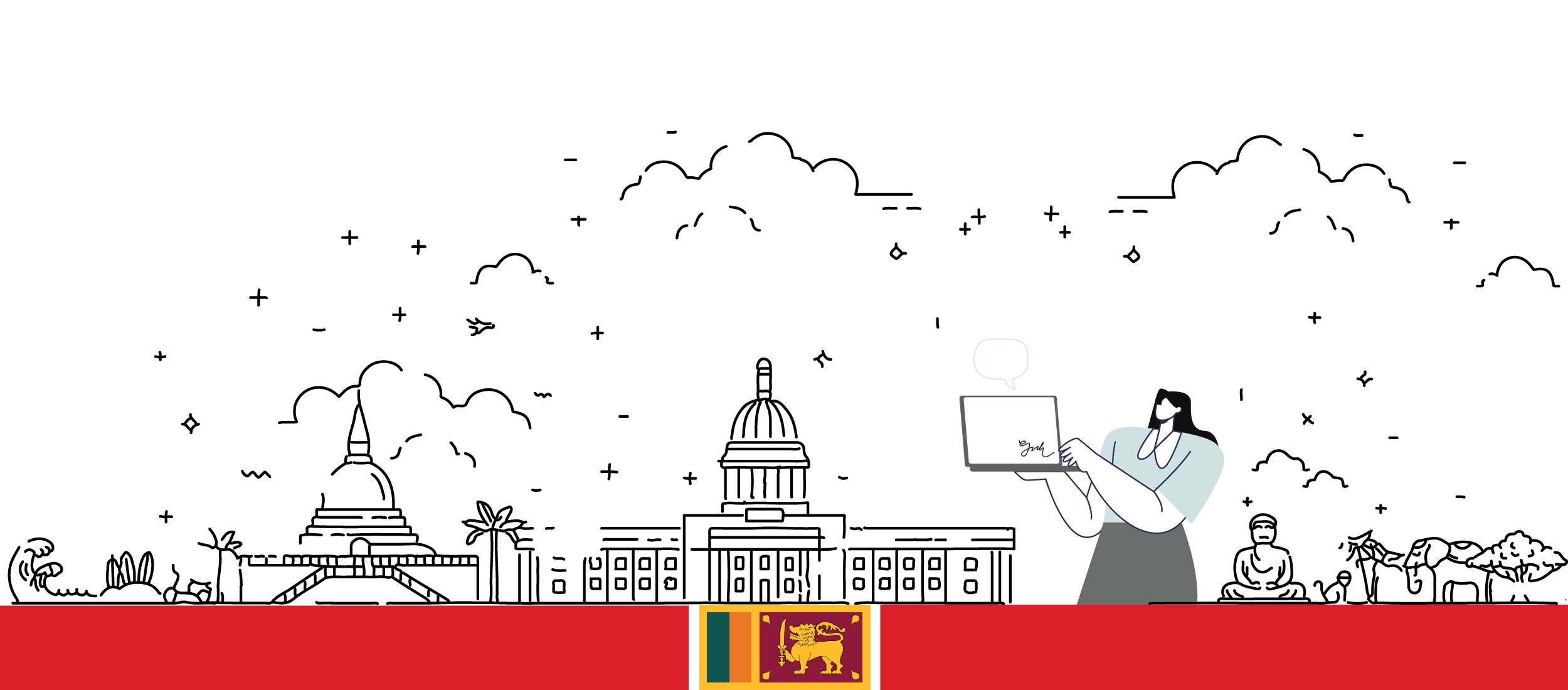 Sri Lanka