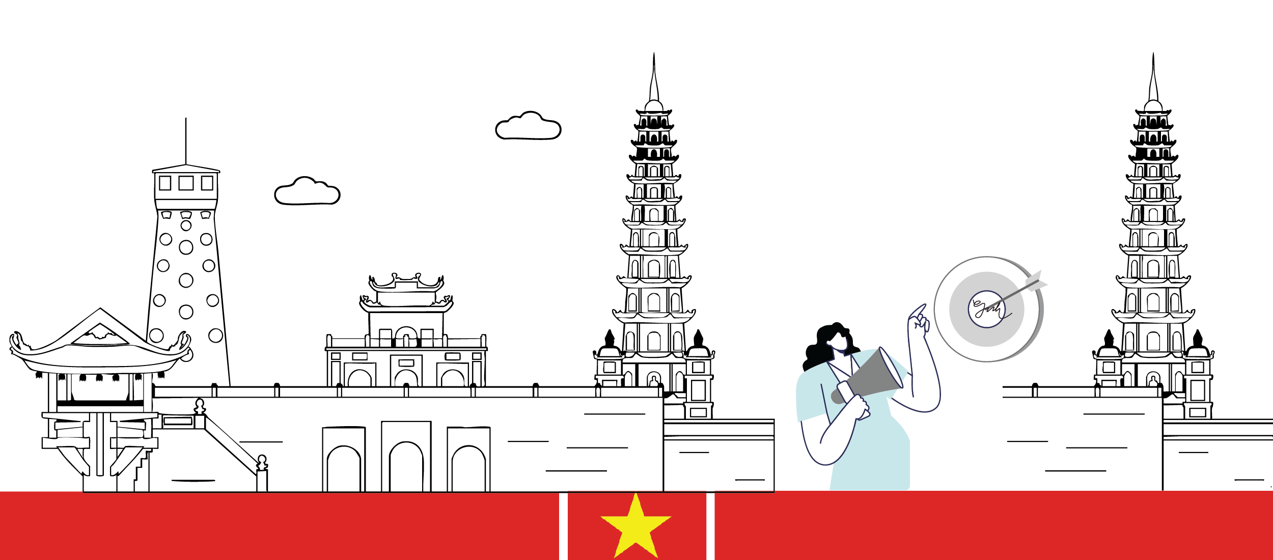 Security Page_Vietnam