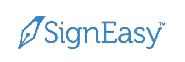 Signeasy
