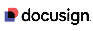 docusing