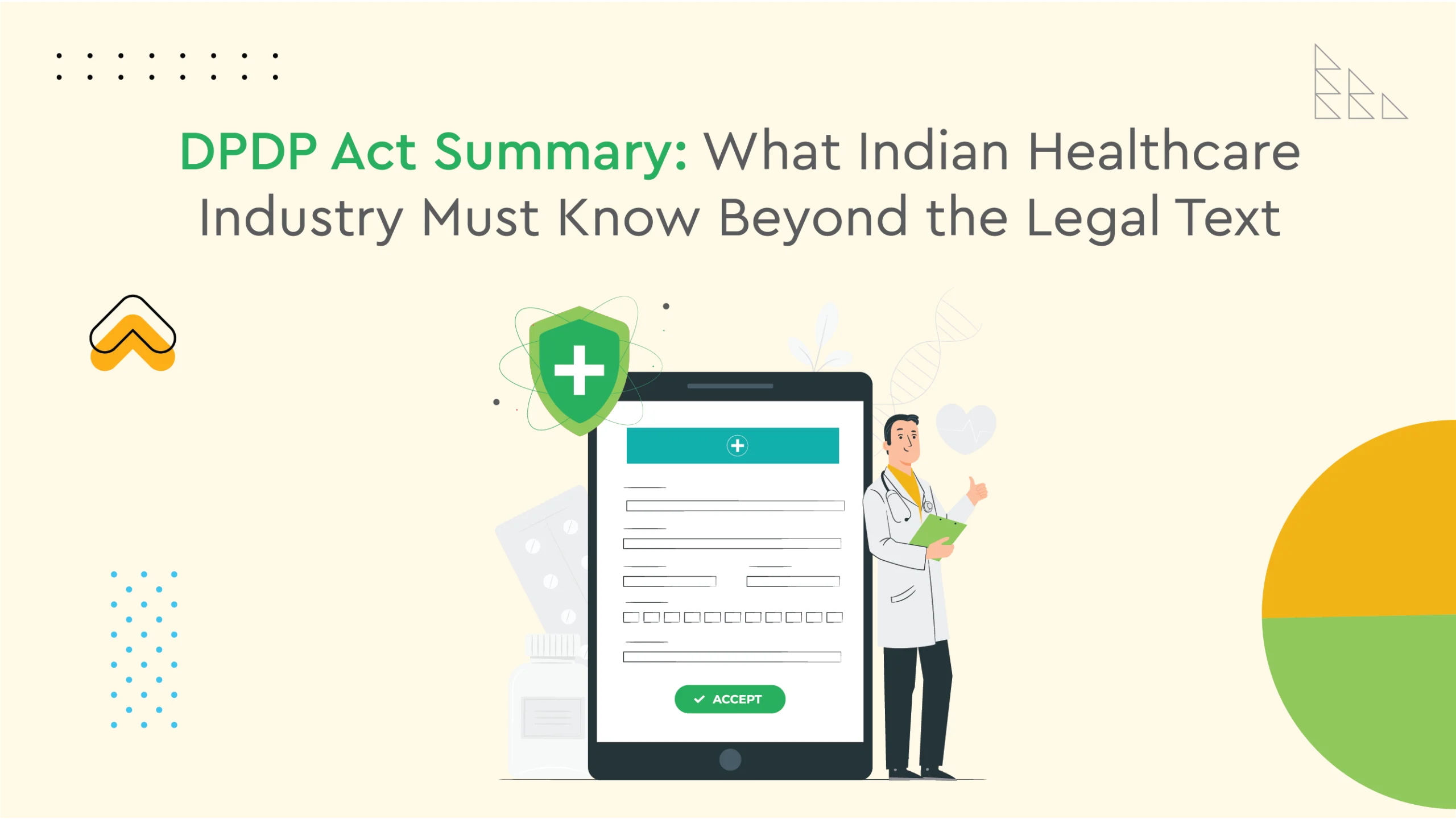 DPDP Act Summary