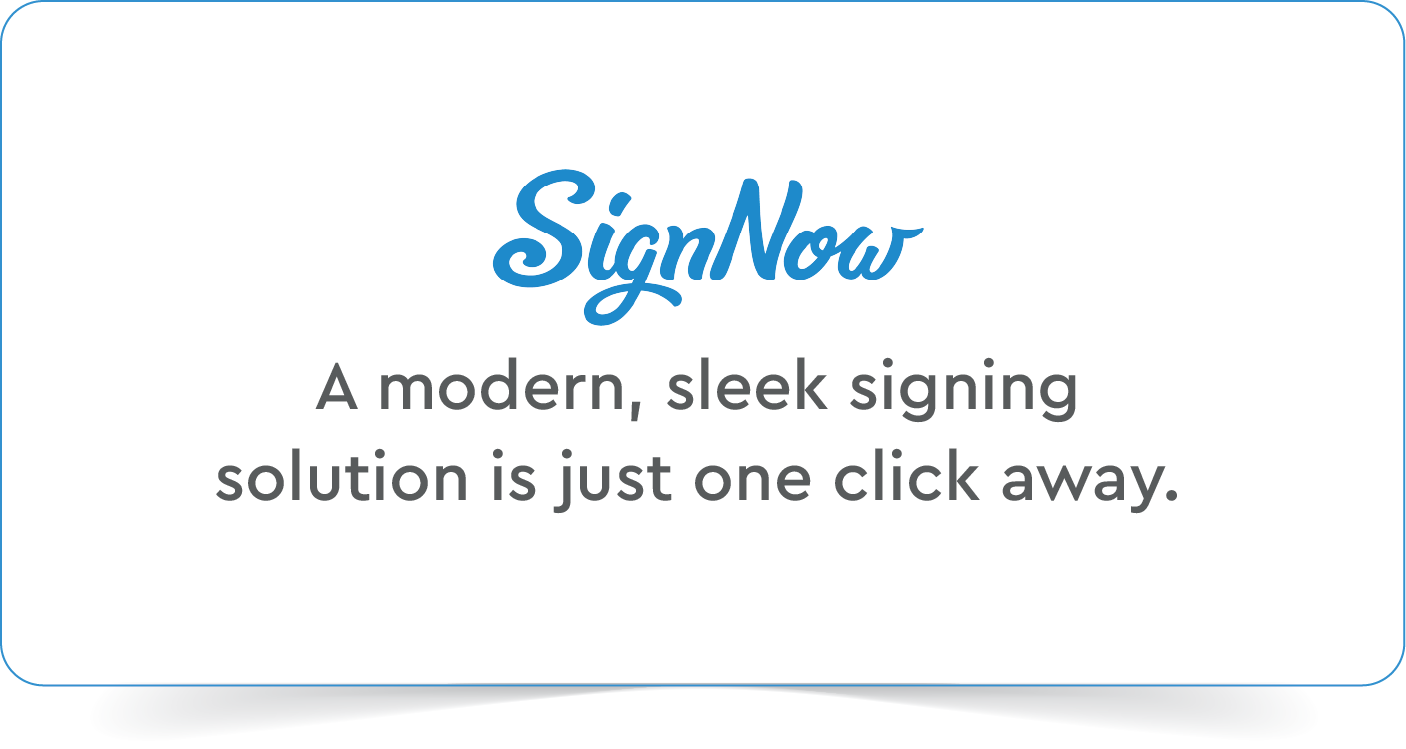 Certinal eSign vs airSlate SignNow