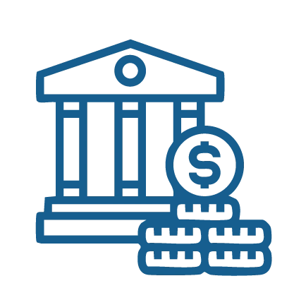 Banking and Finance Documents