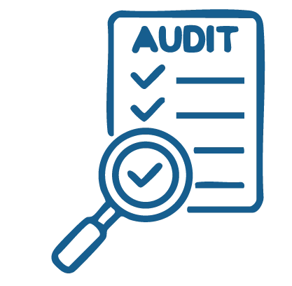 Compliance Audits