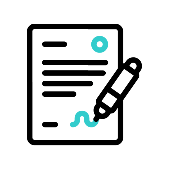 Digital Signature