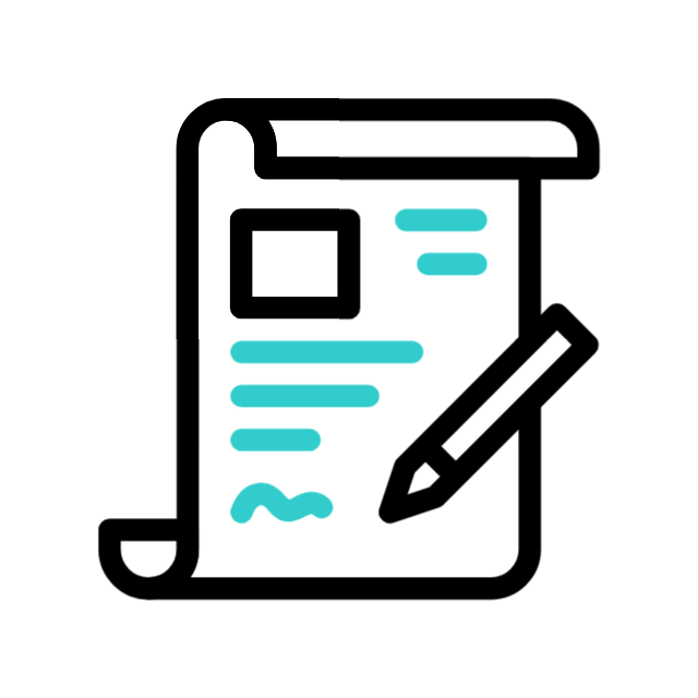 Electronic record and signature disclosure