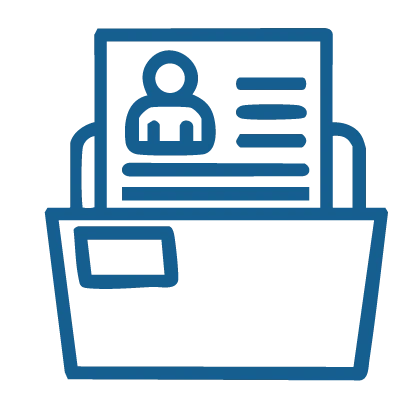 Employee Records