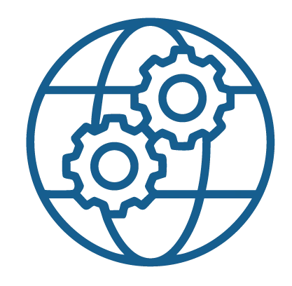Global Operations