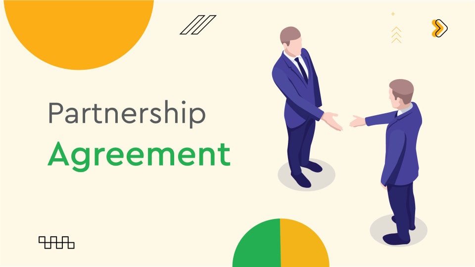 Partnership Agreement