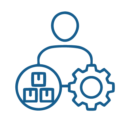 SAP Vendor Management