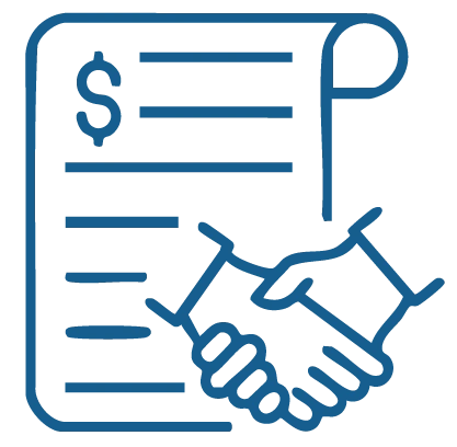 Sales Contract Follow-Ups