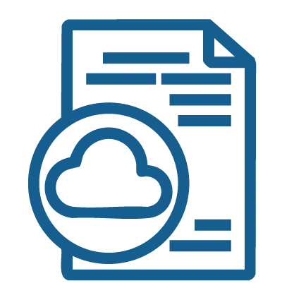 Salesforce Contracts