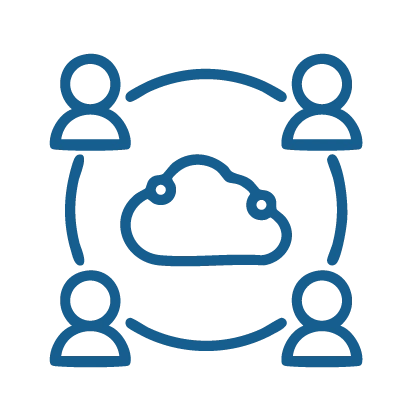 SharePoint Collaboration