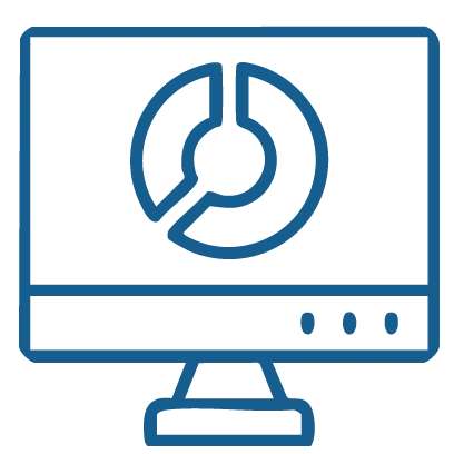 Usage Monitoring