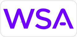 WSA