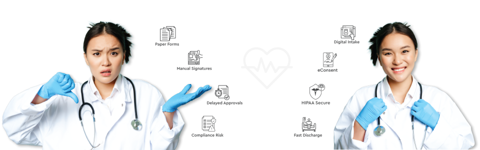 CFMS healthcare banner