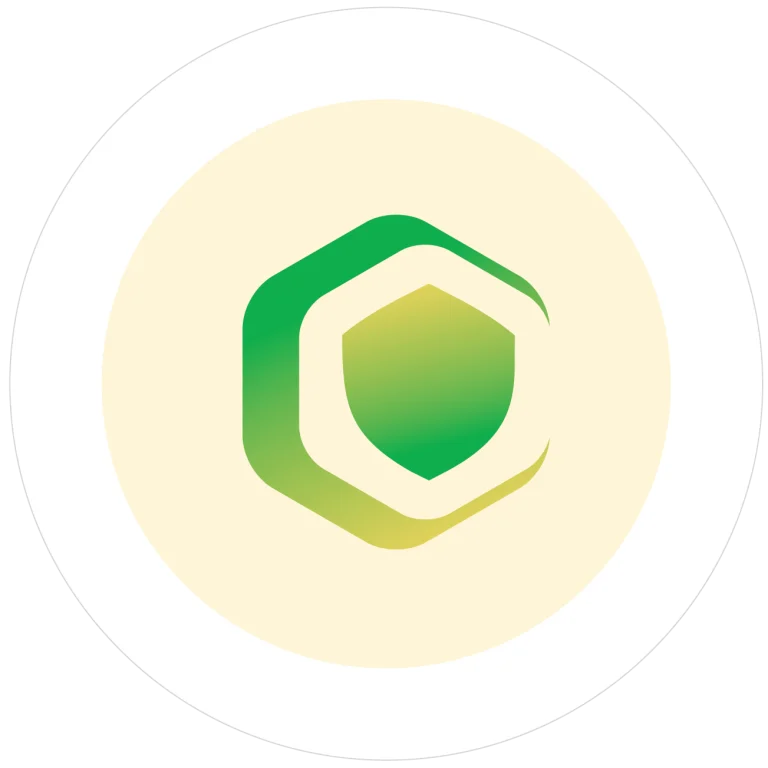Certinal