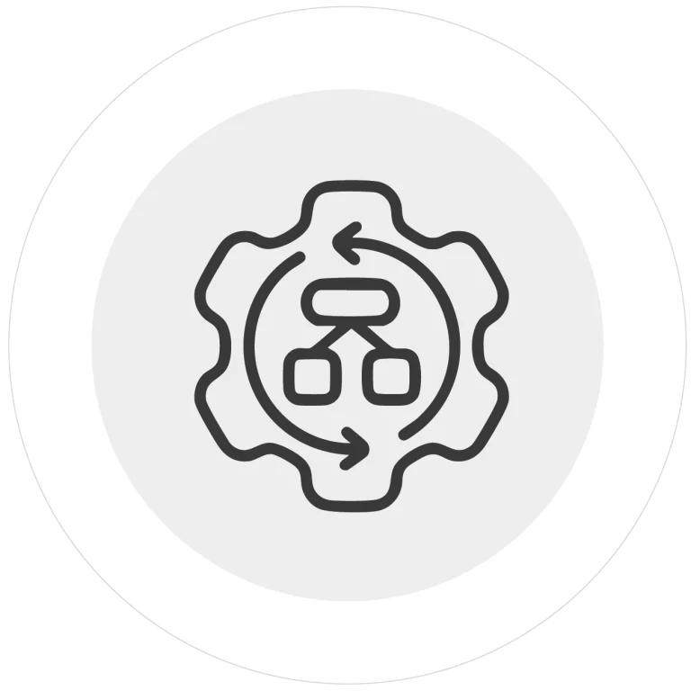 Modernizing Workflows