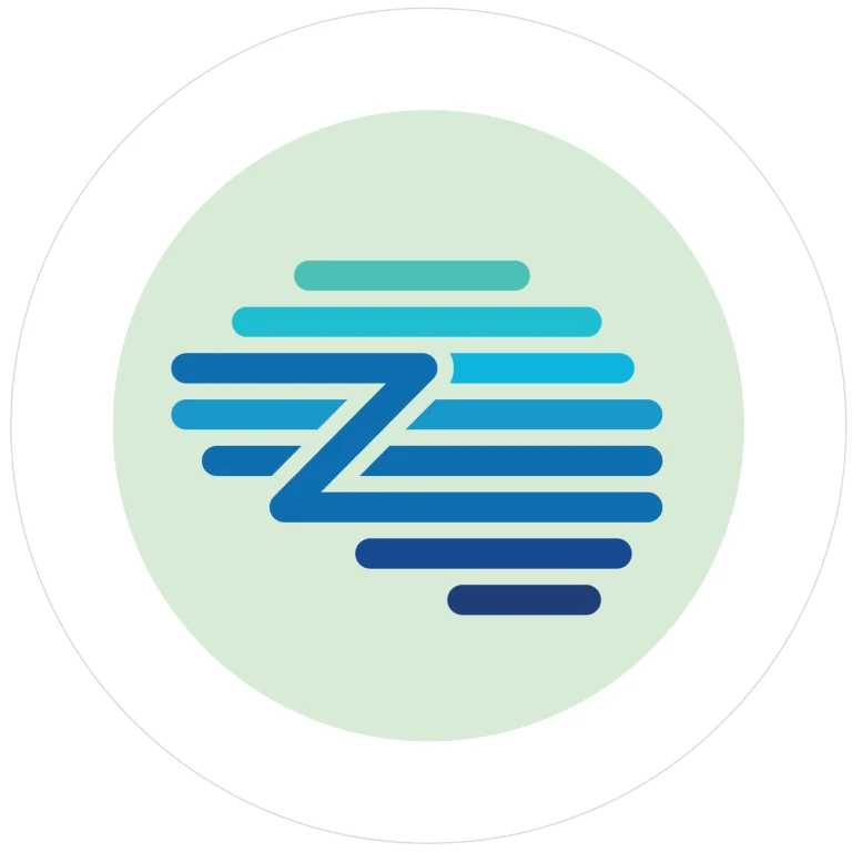 Zycus Logo unit