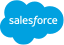 Certinal eSign for Salesforce