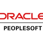 Certinal eSign for Oracle