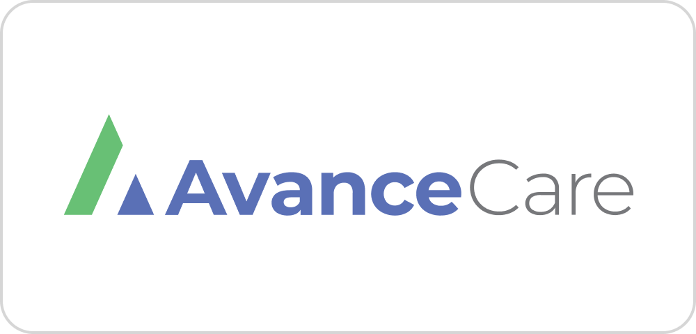 Avance Care