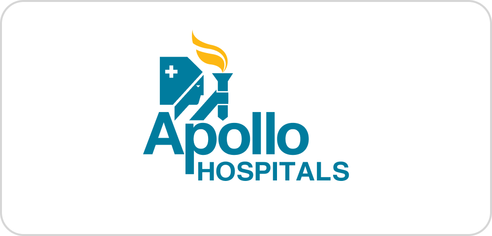 Apollo Hospitals