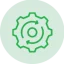 Sharepoint eco system