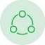 Stay connect