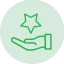 exceed customer expectations