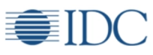 idc-image.png